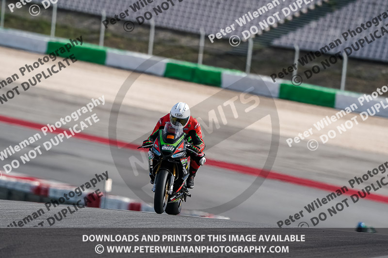 motorbikes;no limits;peter wileman photography;portimao;portugal;trackday digital images
